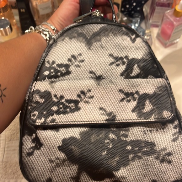 Vintage L.A.M.B bag - Picture 3 of 10